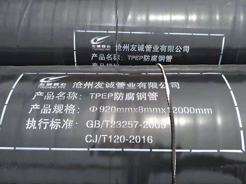 TPEP䓹