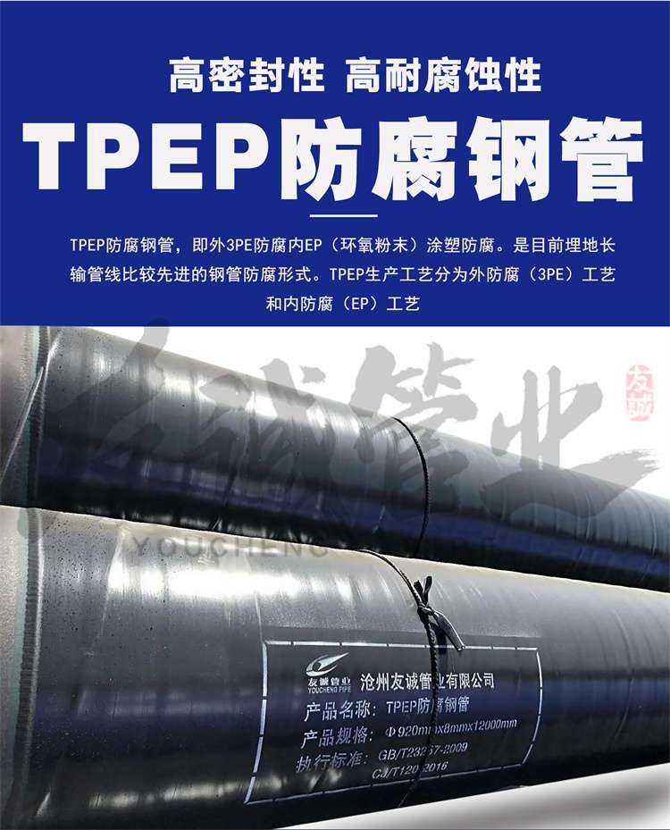 3peֱp䓹܃r(ji)