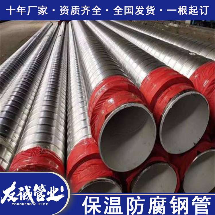 䓹ܷ䓹ܱ