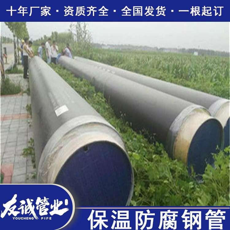 䓹܃rS