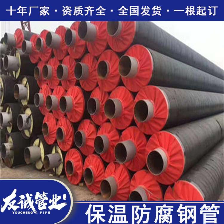 䓹܃rX