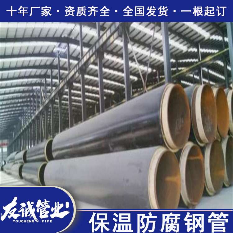 䓹ܵăr
