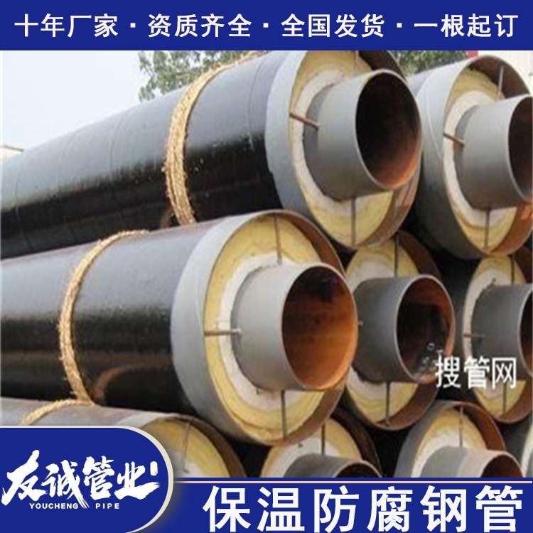 䓹ܱ䓹