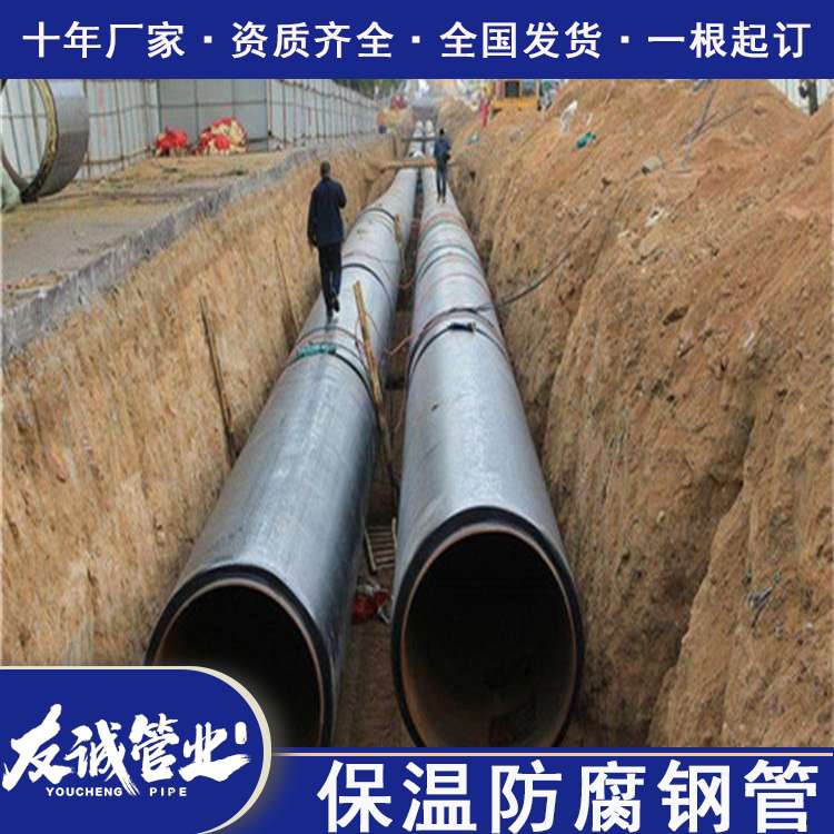 ֱ䓹
