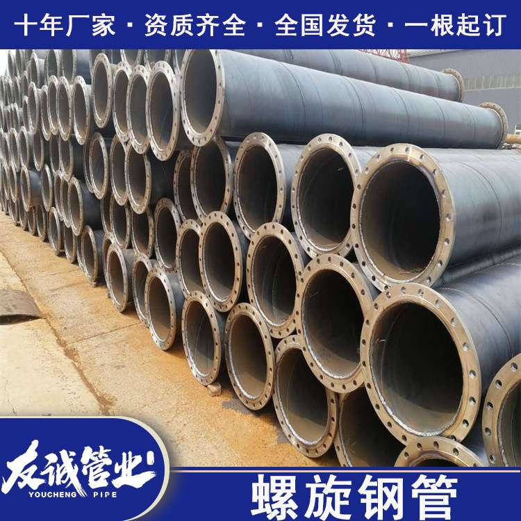 mB䓹
