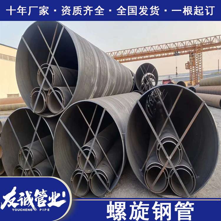 䓹