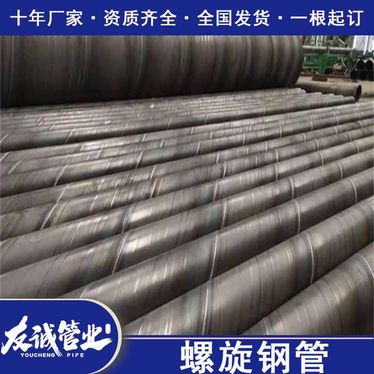 䓹