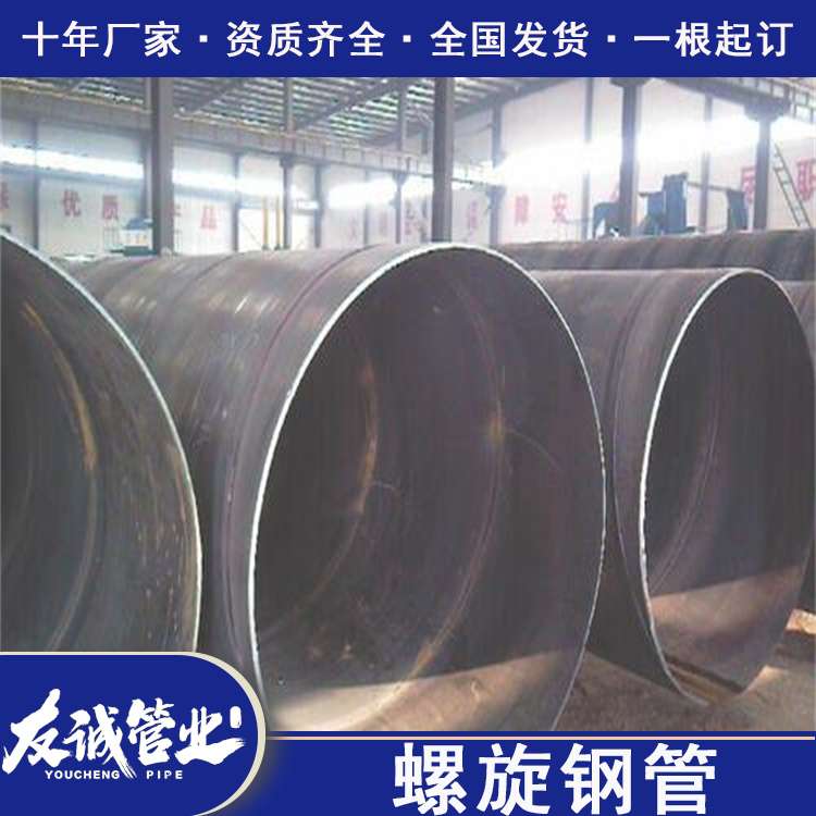 䓹