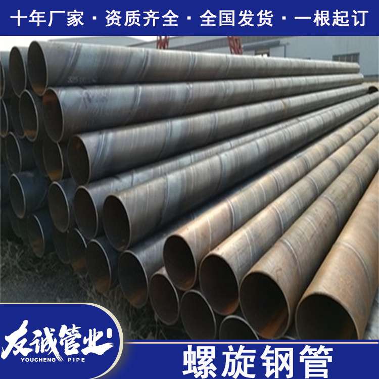䓹