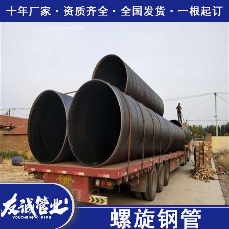 䓹