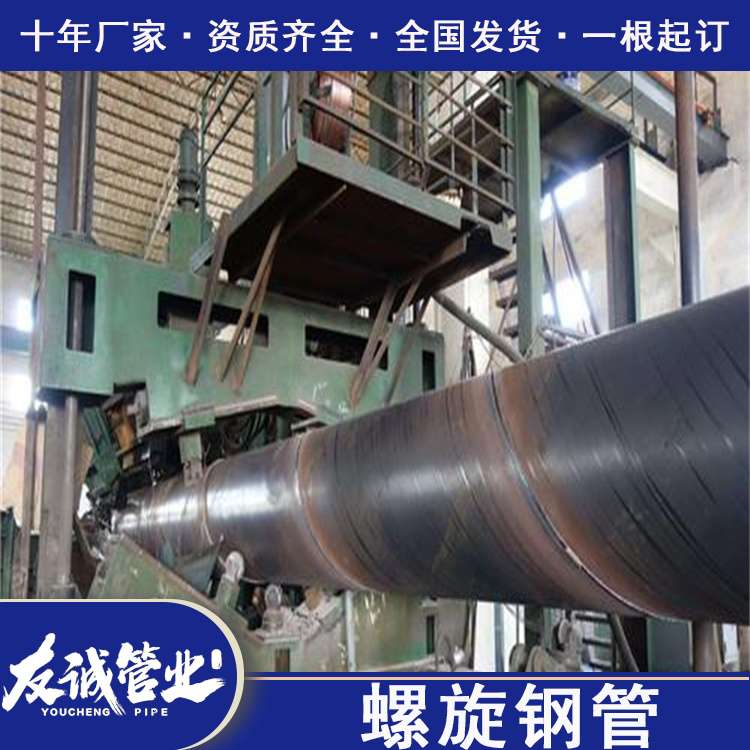 䓹