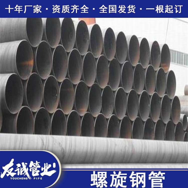 䓹